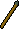 Adamant spear(p)